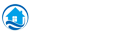 田东房产网